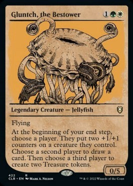 Gluntch, the Bestower (V.2)