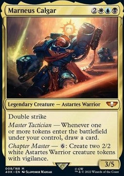 Marneus Calgar (V.1)
