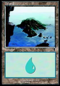 Island (V.1)