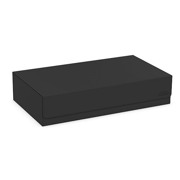 Ultimate Guard - Omnihive 1000+ Xenoskin - Black