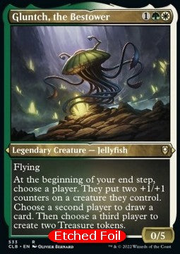 Gluntch, the Bestower (V.1)