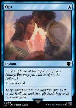 Opt