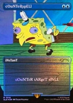 Counterspell