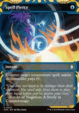 Spell Pierce (V.1)