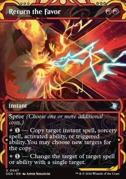 Return the Favor (V.1)